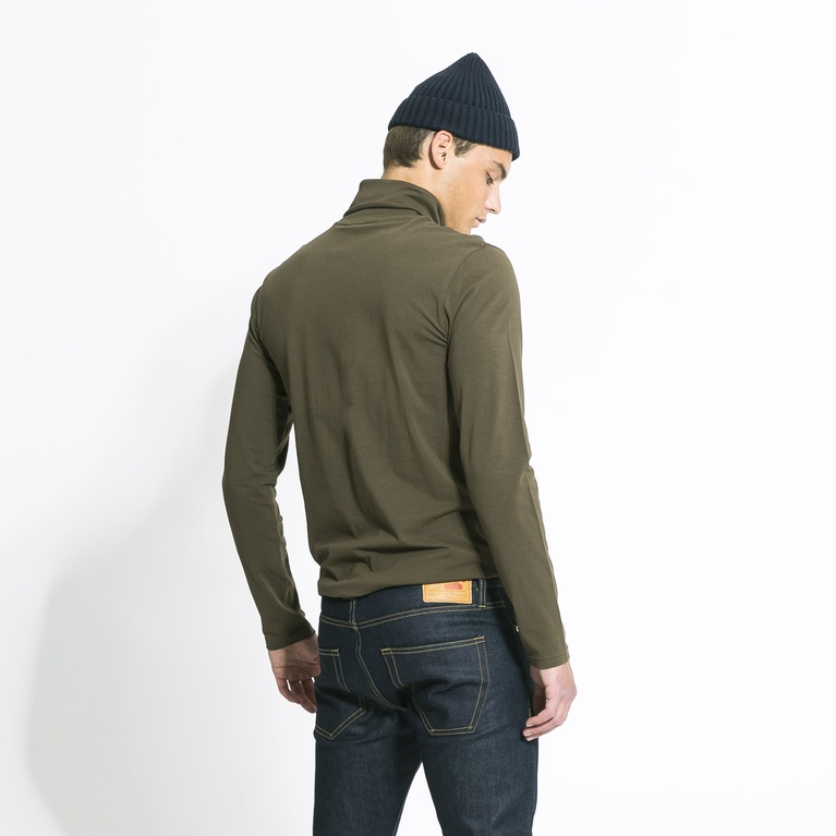 Polo "Malte" Polo "Malte"